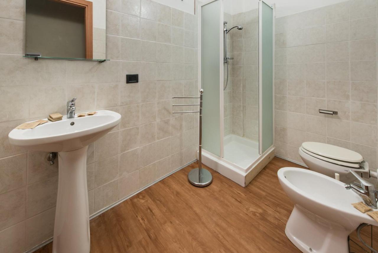 Residenze Pianetti Apartman Manciano Kültér fotó